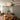 Washi Paper 15A Swag Light - LUUGAA
