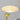 Washi Paper 15A Swag Light - LUUGAA