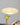 Washi Paper 15A Swag Light - LUUGAA