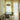 Washi Paper 15A Swag Light - LUUGAA