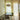 Washi Paper 15A Swag Light - LUUGAA