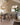 Washi Paper 15A Swag Light - LUUGAA