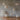 Washi Paper 15A Swag Light - LUUGAA