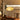 Washi Paper 15A Swag Light - LUUGAA