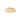 Washi Paper 15A Swag Light - LUUGAA