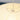 Washi Paper 15A Swag Light - LUUGAA