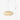 Washi Paper 15A Swag Light - LUUGAA