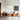 Washi Paper 15A Swag Light - LUUGAA