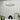 Washi Paper 15A Swag Light - LUUGAA