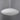 Washi Paper 15A Swag Light - LUUGAA