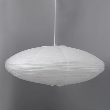 Washi Paper 15A Swag Light - LUUGAA