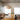 Washi Paper 15A Swag Light - LUUGAA