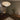 Washi Paper 15A Swag Light - LUUGAA