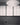 Washi Paper 15A Swag Light - LUUGAA