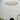 Washi Paper 15A Swag Light - LUUGAA
