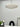 Washi Paper 15A Swag Light - LUUGAA