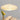 Washi Paper 15A Swag Light - LUUGAA