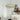 Washi Paper 15A Swag Light - LUUGAA