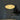 Washi Paper 15A Swag Light - LUUGAA