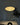 Washi Paper 15A Swag Light - LUUGAA