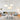 Washi Paper 70EN Pendant Lamp - LUUGAA