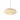 Washi Paper 70EN Pendant Lamp - LUUGAA