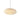 Washi Paper 70EN Pendant Lamp - LUUGAA