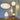 Washi Paper 70EN Pendant Lamp - LUUGAA