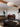 Washi Paper 70EN Pendant Lamp - LUUGAA