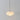 Washi Paper 70EN Pendant Lamp - LUUGAA