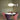 Washi Paper 70EN Pendant Lamp - LUUGAA