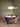 Washi Paper 70EN Pendant Lamp - LUUGAA