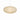 Washi Paper 70EN Pendant Lamp - LUUGAA