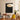 Washi Paper 70EN Pendant Lamp - LUUGAA
