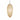 Washi Paper Chestnut Pendant Lamp - LUUGAA