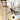 Washi Paper Chestnut Pendant Lamp - LUUGAA
