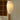 Washi Paper Chestnut Pendant Lamp - LUUGAA