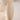 Washi Paper Chestnut Pendant Lamp - LUUGAA