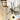 Washi Paper Chestnut Pendant Lamp - LUUGAA
