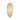 Washi Paper Chestnut Pendant Lamp - LUUGAA