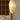 Washi Paper Chestnut Pendant Lamp - LUUGAA