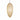 Washi Paper Chestnut Pendant Lamp - LUUGAA
