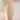 Washi Paper Chestnut Pendant Lamp - LUUGAA