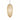 Washi Paper Chestnut Pendant Lamp - LUUGAA