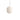 Washi Paper Mini Pendant Light - LUUGAA