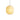 Washi Paper Mini Pendant Light - LUUGAA