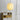 Washi Paper Mini Pendant Light - LUUGAA