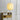 Washi Paper Mini Pendant Light - LUUGAA
