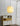 Washi Paper Mini Pendant Light - LUUGAA