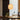 Washi Paper Mini Pendant Light - LUUGAA